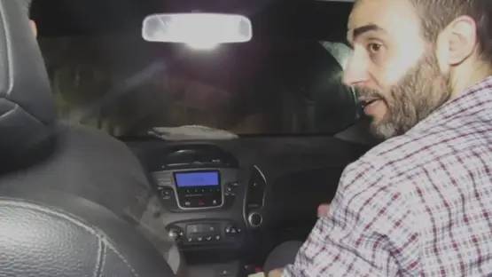 إسرائيل تؤكد اغتيال "رجل الظل"!