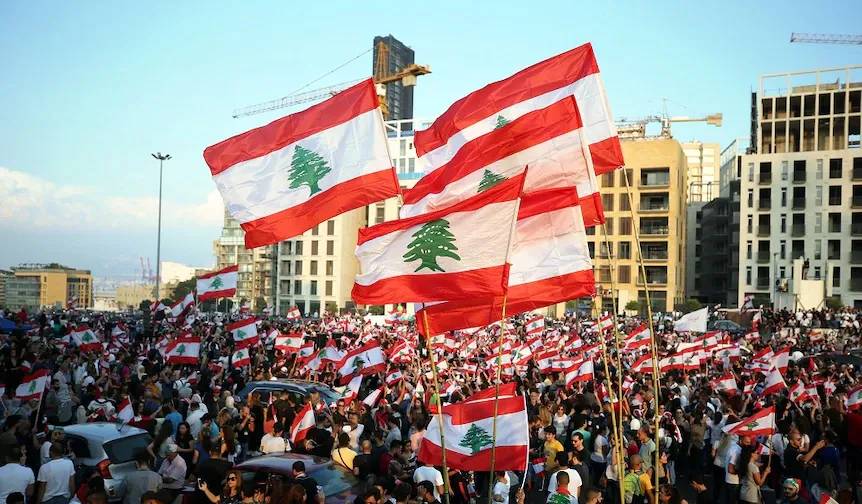 تفاؤل و... ازدهار