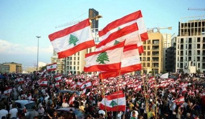 تفاؤل و... ازدهار