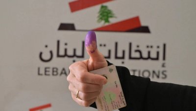 تعليقٌ فرنسيٌ على الانتخابات البلدية في لبنان