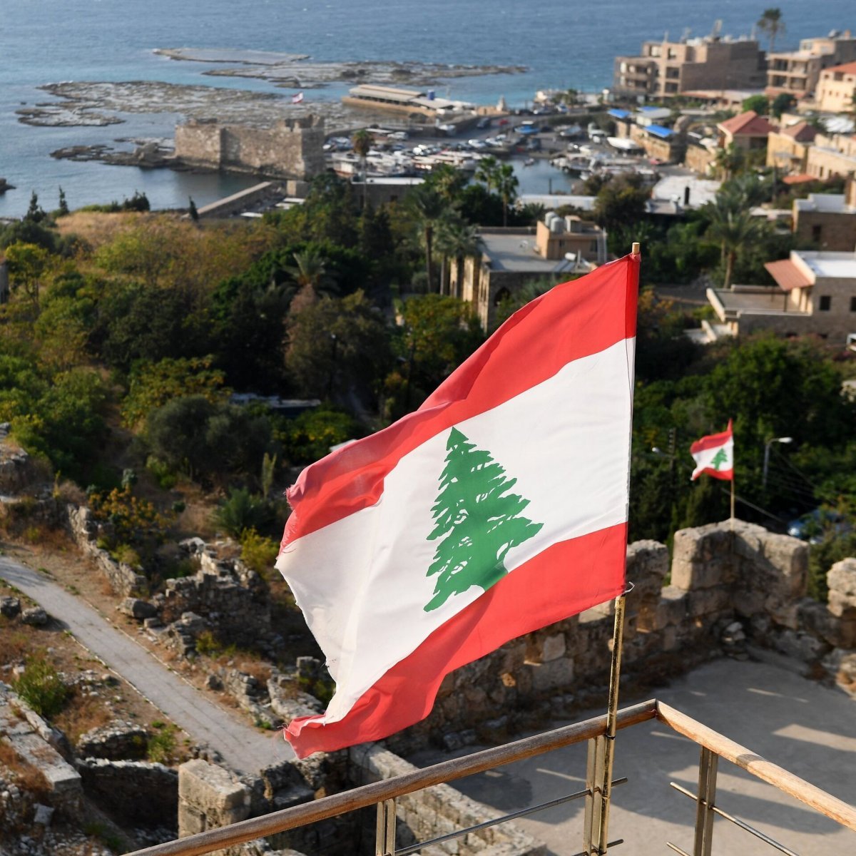 لبنان مهدد بـ"صيف قاسٍ"... ومناطق ستدفع الثمن!