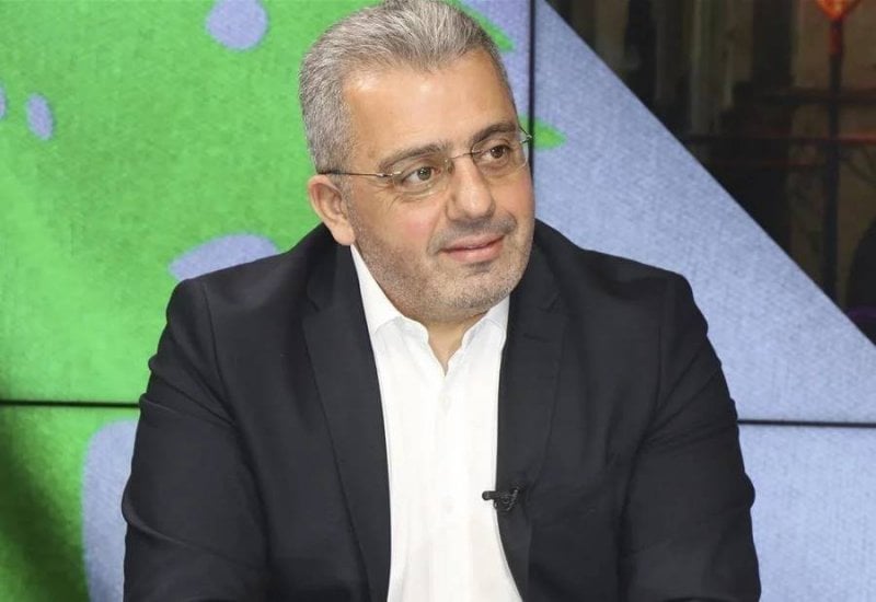 الردود تتوالى.... المحامي فرنجية يفتح 