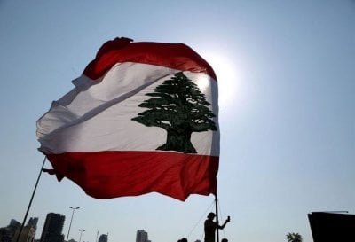 مغامرة قد تخلط الأوراق في المنطقة... لبنان ضمن حسابات الصفقة؟