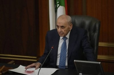 من أورتاغوس إلى تعديل قانون الانتخابات النيابية... تصريحات 