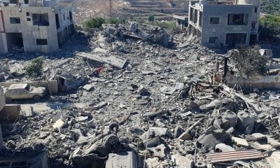 الحكم على سارقي منازل جنوبيين في