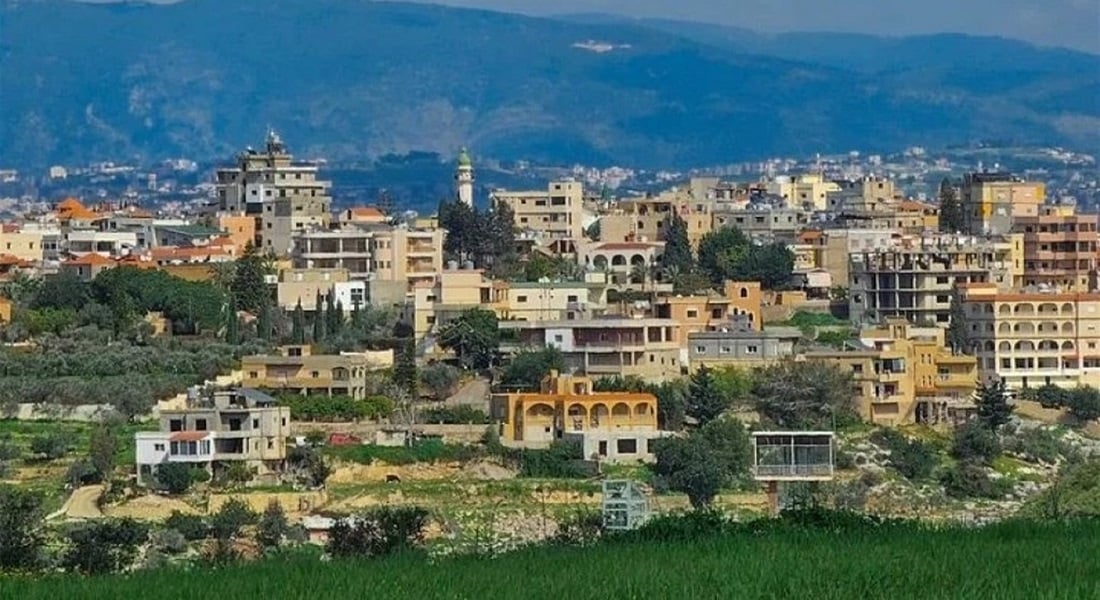 رغم فوزها على "التنمية والوفاء"... "معًا نبنيها" تتعهّد بخدمة "أشرف الناس"
