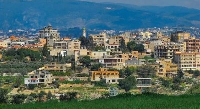 رغم فوزها على 