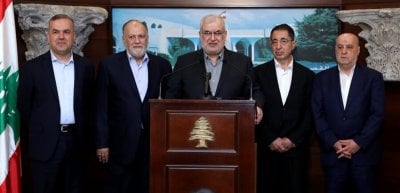 نائب حزب الله ينفي ما يُروَّج عن 
