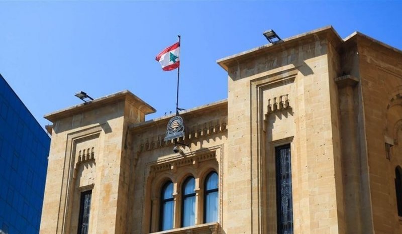 لجنة الخارجية توافق على قرض من البنك الدولي وتقر اتفاقية تنموية
