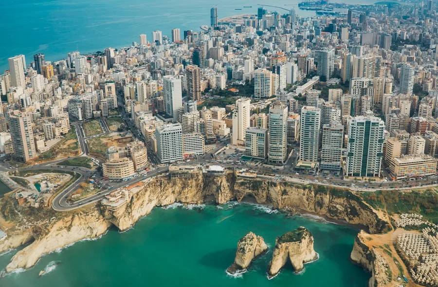 أيار يرفض تسليم راية الصيف لحزيران... إليكم ما ينتظركم! 
