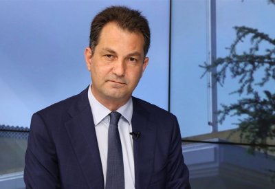 مخطط عسكري للحزب داخل لبنان والأسلحة وصلت.. خبير سياسي يتحدث عن المعركة الأخيرة و