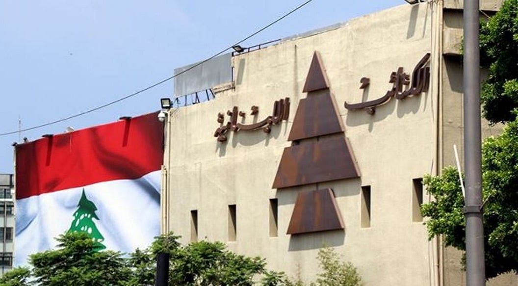 منضوون في الكتائب