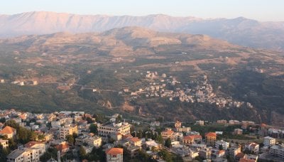 استقالة جماعية تهز مجلس بلدية 