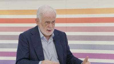 أسرار معركة جزين إلى العلن.. أمل أبو زيد يصفع المنتقدين وتصريح ناري يهز العهد: أنا مع السلام ولكن!