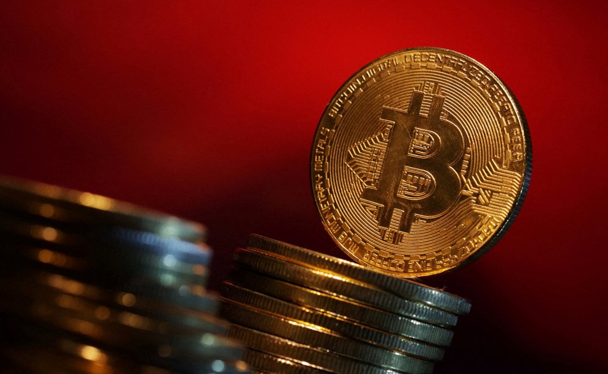 "ترامب ميديا" تخطط للاستثمار في البيتكوين 