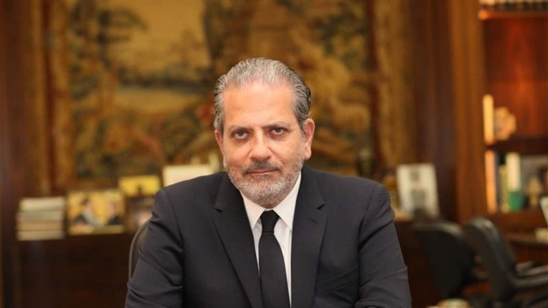 تجمع "APIC" ينتخب هيئة ادارية جديدة 