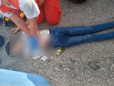 وفاة طفل بسبب مشروب طاقة... إليكم الحقيقة الكاملة!
