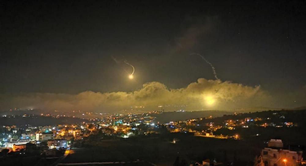 صورة أرشيفية