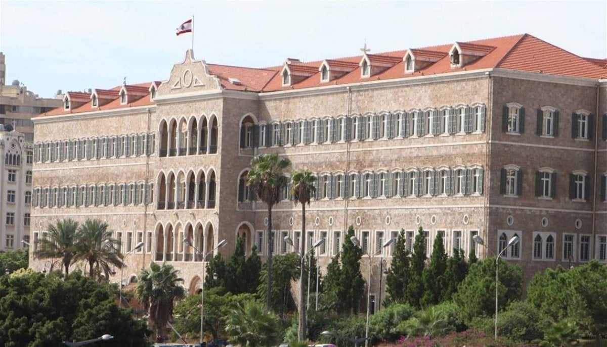 علاقة جيدة وممتازة