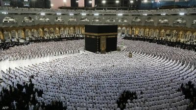 15 مليون دولار تتحرك في الأسواق تحضيرا لموسم الحج