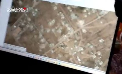 خبير عسكري: كمين خان يونس نفّذ بناءً على عمل استخباراتي دقيق
