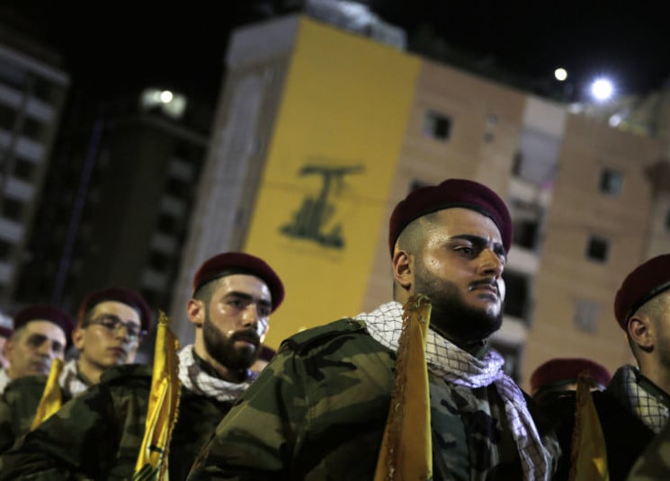 "حزب الله" اختار الردّ.. ثم اختار التوقف