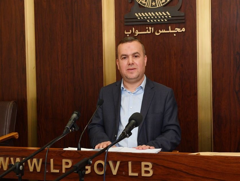 فضل الله ينتقد ضرائب الحكومة: "باكورة إنجازاتكم... ضربة لجيوب الناس"