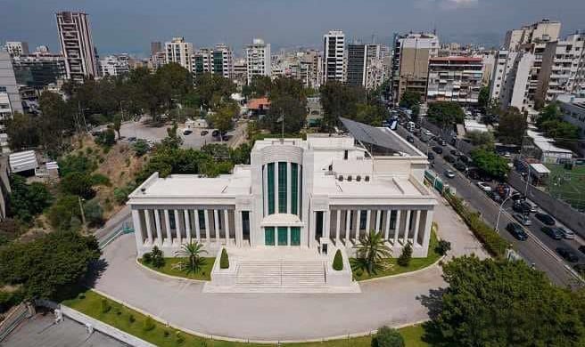 مع اقتراب عيد الأضحى... دعوةٌ من "مشيخة العقل" إلى أبناء الطائفة الدرزية!