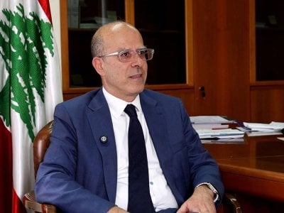 مكي يشرح الآلية المعتمدة لتعيين موظفي الفئة الأولى