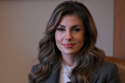 من هو بديل مورغان أورتاغوس؟
