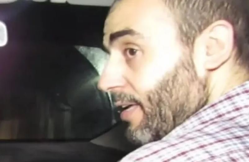 تفاصيل جديدة تكشف طريقة اغتيال محمد السنوار