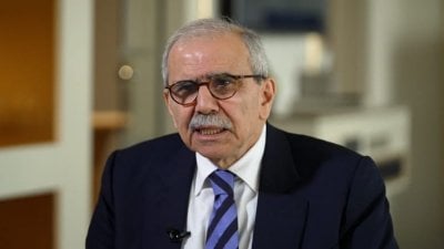 من زراعة القنب إلى اللاجئين السوريين: تصريحات جديدة لسلام من قلب الإمارات!