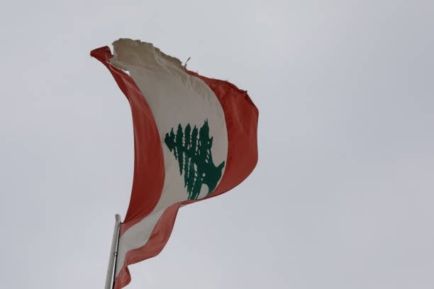 أحزاب “النفاق”