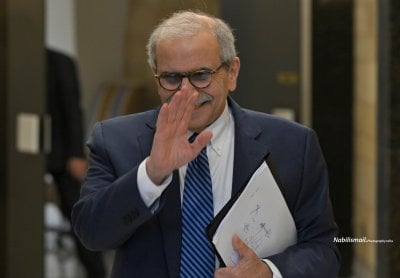 بعد الحديث عن 