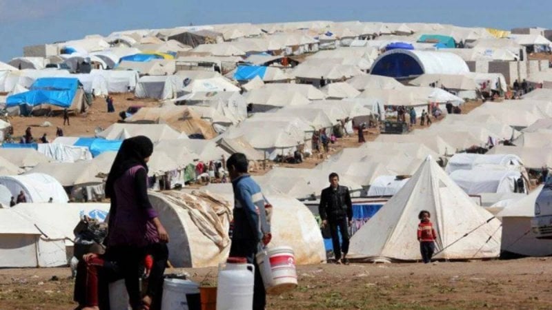 صحة اللاجئين في مهبّ الريح... لبنان يتحضّر للأسوأ!