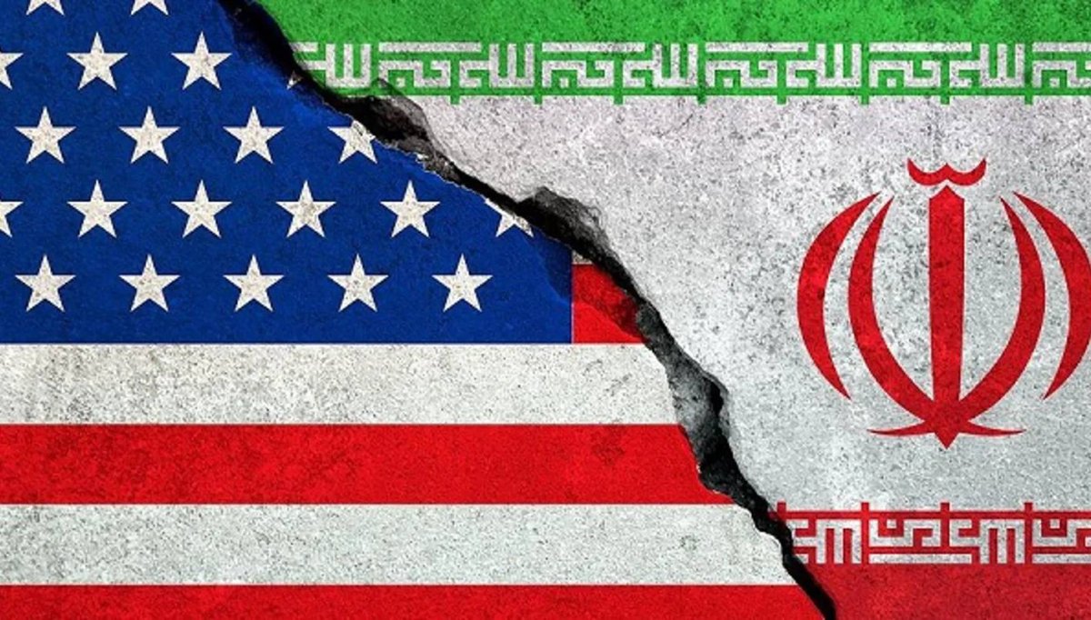 الإعلام الإيراني ينفي وجود "اتفاق نووي مؤقت مع أميركا"