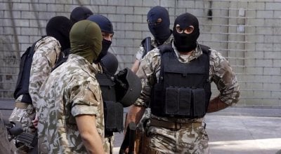 اختراق في العمق؟... حقيقة توقيف عضو بالحزب في الجنوب!
