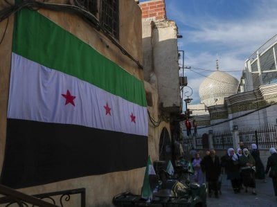 انطلاقة جديدة للمفصولين في عهد الأسد... 5622 موظفًا على لائحة العودة!