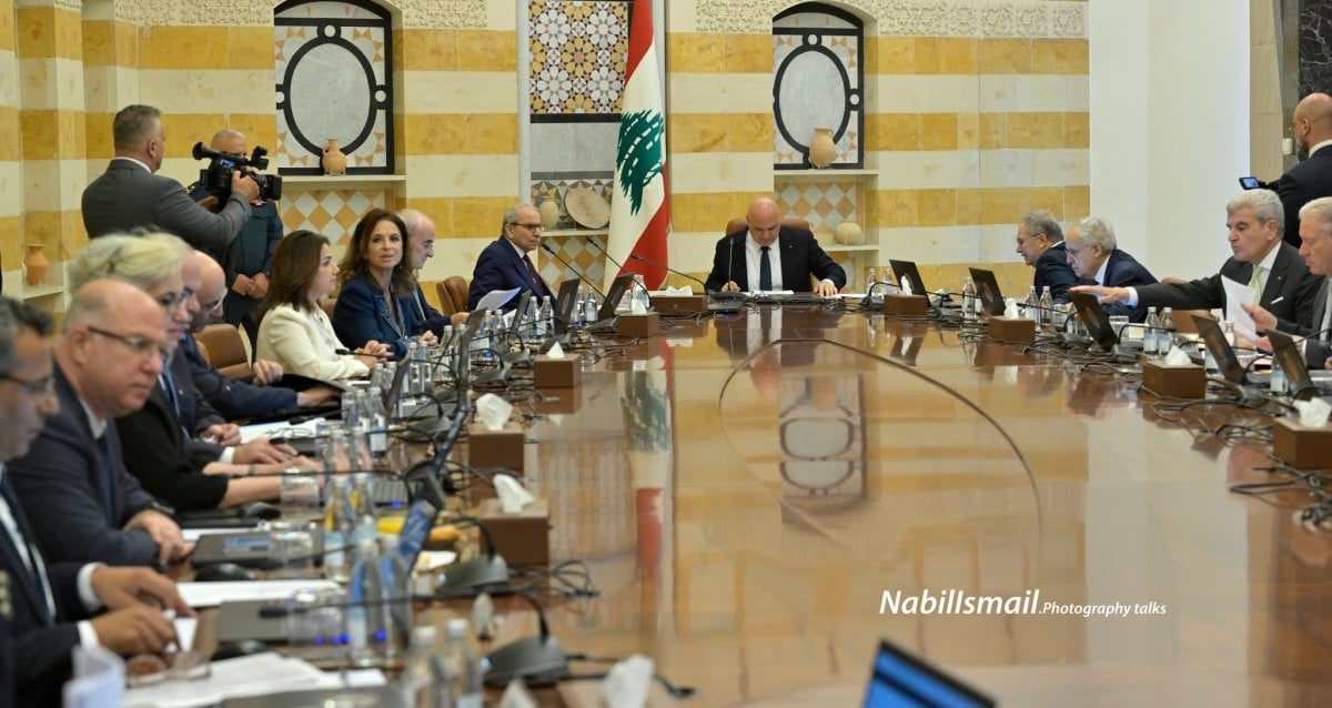 قرار حكومي غير مدروس... المواطن والعسكري ضحيتان لسياسة خاطئة!
