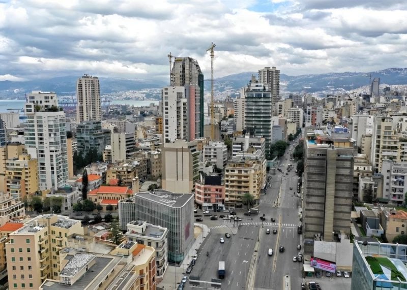 قانون الايجارات غير السكنية لن يصبح نافذاً قريباً

