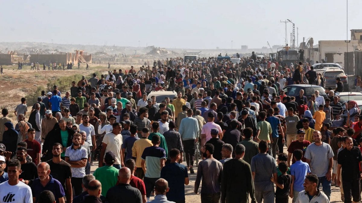بعد مقتل فلسطينيين في رفح... "نداء" أممي لتحقيق مستقل