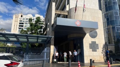 تعيين يثير الجدل: قاضٍ في مجلس إدارة خلافاً للأصول القضائية