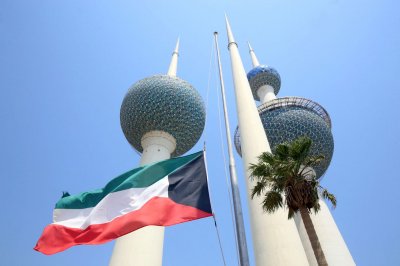في برقية تهنئة لبري... الكويت تؤكد دعمها للبنان 