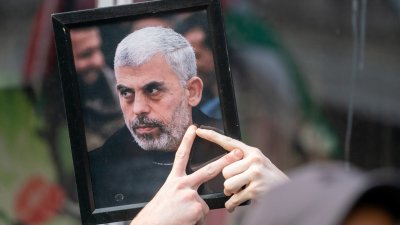 بعد مقتل 