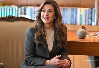 خبرٌ سيء لإسرائيل: أورتاغوس تغادر منصبها قريباً!