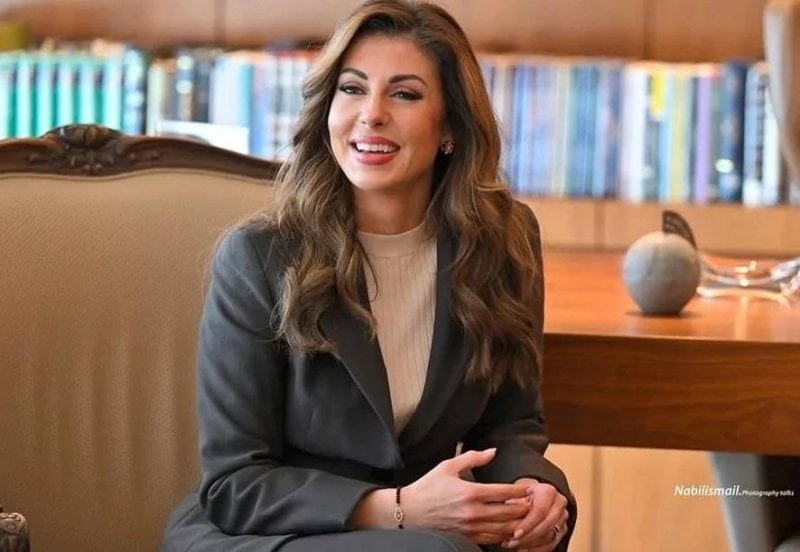 خبرٌ سيء لإسرائيل: أورتاغوس تغادر منصبها قريباً!