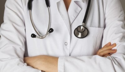 انتخابات الأطباء تُجرى غداً... وقرار محكمة الاستئناف يحسم الجدل!
