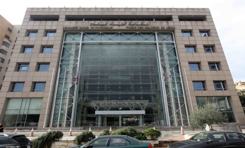 نتائج انتخابات صندوق التأمين والتقاعد بنقابة الأطباء