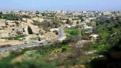 إطلاق نار كثيف يهز الهرمل... والسبب نزاع عائلي؟
