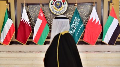 دول الخليج تستنفر في وجه التوسع الاستيطاني في الضفة الغربية